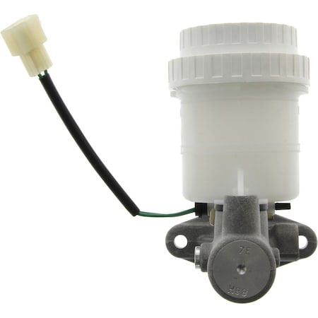 Centric Parts Premium Brake Master Cylinder, 130.46309 130.46309